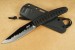 bo02cr2290-crkt-feststehendes-messer-nishi-01-big.jpg