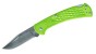 hz275911-buck-taschenmesser-112-slim-select-gruengelb-01-big.jpg