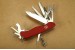 vx0.8564-victorinox-work-champ-rot-schweizer-taschenmesser-01-big.jpg