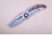 Fox Einhandmesser Trendy