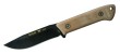 hz289012-buck-outdoormesser-104-compadre-camp-knife-01-big.jpg