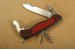 vx0.8351.c_victorinox_schweizer_offiziersmesser_nomad_01-big.jpg