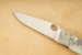 Manly Peak CPM S-90V Desert Camo