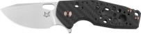 bo01fx844-fox-knives-taschenmesser-suru-titan-cf-bronze-01-big.jpg