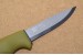 Mora Messer (Mora of Sweden) BushCraft Triflex - Mora 2010