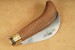 Antonini Taschenmesser Old Bear Bill Hook