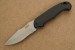 bo01cr7920-crkt-p.s.d.-taschenmesser-01-big.jpg
