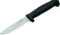 bo02mb010-boeker-magnum-knivgar-black-feststehendes-messer-01.jpg