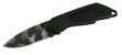 hz285012-buck-einhandmesser-ghost-rider-01-big.jpg