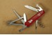 vx1.3653.72-victorinox-schweizer-taschenmesser-angler-red_01-big.jpg