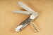 hz298610-herbertz-jagd-taschenmesser-hirschhorn-mit-saege-01-big.jpg