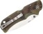 Manly City 14C28N Digi Camo Taschenmesser