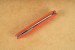 SWIZA Schweizer Taschenmesser D02 rot