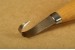 Morakniv Sch�lmesser 164S rostfreier Stahl mit Birkengriff
