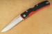 bo01ml065-manly-taschenmesser-peak-cpm-154-red-two-hand-01-big.jpg