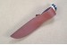 B�ker Magnum Messer Puukko