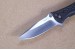 B�ker Plus Messer Blaze