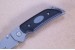 Marttiini MFK T-3 Einhandmesser Gro�e Ausf�hrung