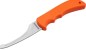 bo02ry801-boeker-magnum-hl-fixed-gutting-knife-feststehendes-messer-01.jpg