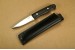 B�ker Plus Bushcraft Next Generation