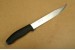 Mora Messer (Mora of Sweden) Morakniv 749