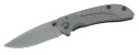 568008-01-big.jpg