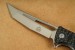 Puma TEC Einhandmesser Carbon