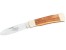 322510-hartkopf-taschenmesser-olivenholz-01-big.jpg
