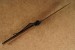 Deejo Taschenmesser Olivenholz 27G