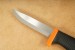 Hultafors Handwerkermesser HVK GH aus japanischem Messerstahl (Carbon-Stahl)