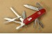 vx1.4733.72-victorinox-schweizer-taschenmesser-fisherman_01-big.jpg