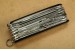 Victorinox Swiss Champ schwarz Schweizer Taschenmesser