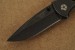 Herbertz Einhandmesser 221612 Edelstahl-Griffschalen