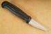 Morakniv Ausweidemesser Roeing and Bleeding Knife 950 Mora Messer