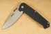 Bker Plus Taschenmesser Hitman G10