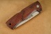 Helle Taschenmesser Sk�la 1L