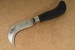bo01ob091-old-bear-taschenmesser-bill-hook-l-black-01-big.jpg