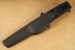 Hultafors Handwerkermesser RFR aus rostfreiem japanischem Messerstahl