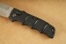 B�ker Plus Automat Kalashnikow 74 (AKS-74 ) Damast