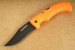 Gerber Taschenmesser GATOR Fine Edge