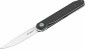 bo01sc060-boeker-magnum-miyu-taschenmesser-01.jpg