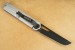 Gerber Einhandmesser AYAKO