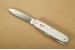 Victorinox Schweizer Taschenmesser Pioneer Alox 0.8150.26