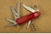 2.3913.ske-victorinox-offiziersmesser-junior-03-rot-schweizer-taschenmesser-01-big.jpg