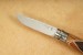 Opinel Taschenmesser Classic No. 8 vom Designer Bruno Chaperon