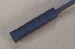 Puma TEC Machete in schwarz 36 cm Klingenlnge