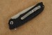 Puma TEC Einhandmesser 300912