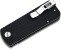 B�ker Plus Bill N Ted Operation Taschenmesser