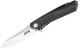 hz53036-herbertz-selektion-einhandmesser-g10-01.jpg