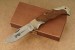 hz228612-herbertz-taschenmesser-diamond-line-01.jpg